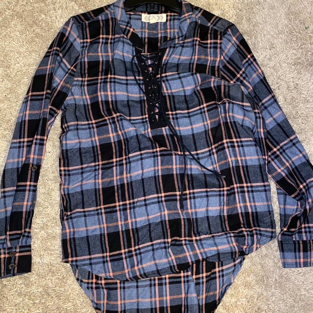 Sweaters size large - Picture 3 of 3